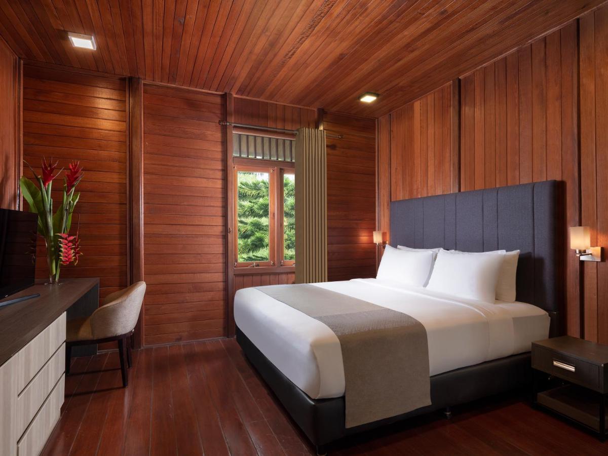 Jsi Resort 4*